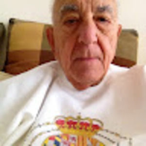 Meet your Posher, Victor